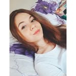 laura_taina - @laura_taina01 - Instagram