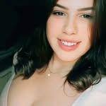 Laura Taina - @laurataina62 - Instagram