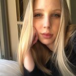 Laura Taioli - @laurataioli - Instagram