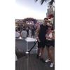 Laura Tait - @lauratait28 - TikTok