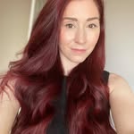 Laura@TailorMadeHairExtensions - @laura_tailormadehairextensions - Instagram