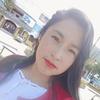 laurataipe_17 - @laurataipe_17 - TikTok