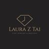 lauraztai - @lauraztai - TikTok