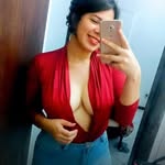 Tainá Cézar - @lauratainade - Instagram