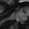 Laura Cechin 💌 - @lauracechin - TikTok