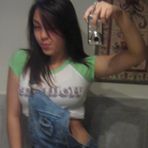 Laura Takeuchi - Facebook