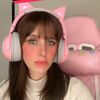 Letícia takeuchi - @letakeuchi - TikTok