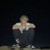 縦落ち波打ちタケウチ - @yura.takeuchi - TikTok