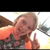 BISCUIT  - @laura1talbot - TikTok