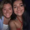 Laura - @_lauratalbot - TikTok