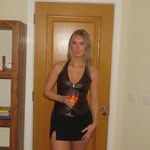 Laura - @_lauratalbot_ - Instagram