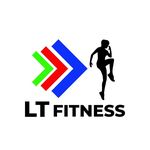 LT Fitness - @lauratalbot_fitness - Instagram