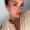 Laura - @lauratalbot - TikTok