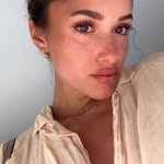laura - @lauratalbot_ - Instagram