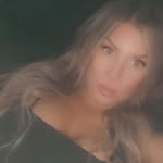 Laura Talbot - @laura___ann - Instagram