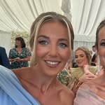 Laura Talbot - @llt1412 - Instagram