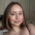 Laura Talbot - @lauurr12 - Instagram