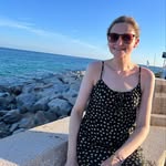 Laura Talbot - @the_craftygiraffe - Instagram