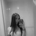 Laura Talbot - Facebook