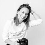Laura Talbot - @lauratalbotphotography - Instagram