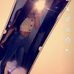 Laura Talbot - Facebook