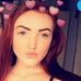 Laura Talbot - Facebook