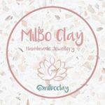 laura talbot - @milboclay - Instagram