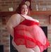 Laura Talbot - Facebook