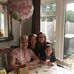 Laura Talbot - Facebook