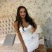Laura Talbot - Facebook