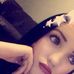 Laura Talbot - Facebook