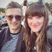 Laura Talbot - Facebook