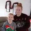 Laura talbot - @lauratalbot36 - TikTok
