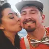 Laura Talbot - @latalbot87 - TikTok