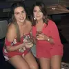 Laura Talbot - @lauratalbot91 - TikTok