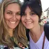 Laura Talbot - @talbotlaura - TikTok