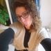 Laura Talbot - Facebook