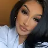Laura Talbot - @lauratalbot19 - TikTok