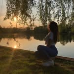 Laura Talbot - @la1.1ra - Instagram