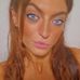 Laura Talbot - Facebook