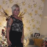 Laura Talbot - @lauratalbot55 - Instagram
