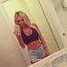 Laura Talbot - Facebook