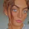 Laura Talbot 😉 - @lauratalbot1990 - TikTok