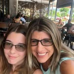Laura Talbot Key - @im4noles - Instagram