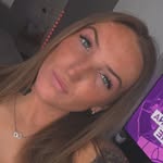 Laura Talbot New - @lauratalbot16 - Instagram