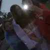 laura_talbot - @laura_talbot - TikTok