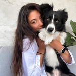 Laura Talbot-Smith - @lauratalbotsmith - Instagram