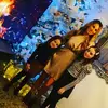 lauratalbot217 - @lauratalbot217 - TikTok