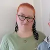 lauratalbot32 - @lauratalbot32 - TikTok