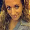 lauratalbot6 - @laura.talbot2 - TikTok